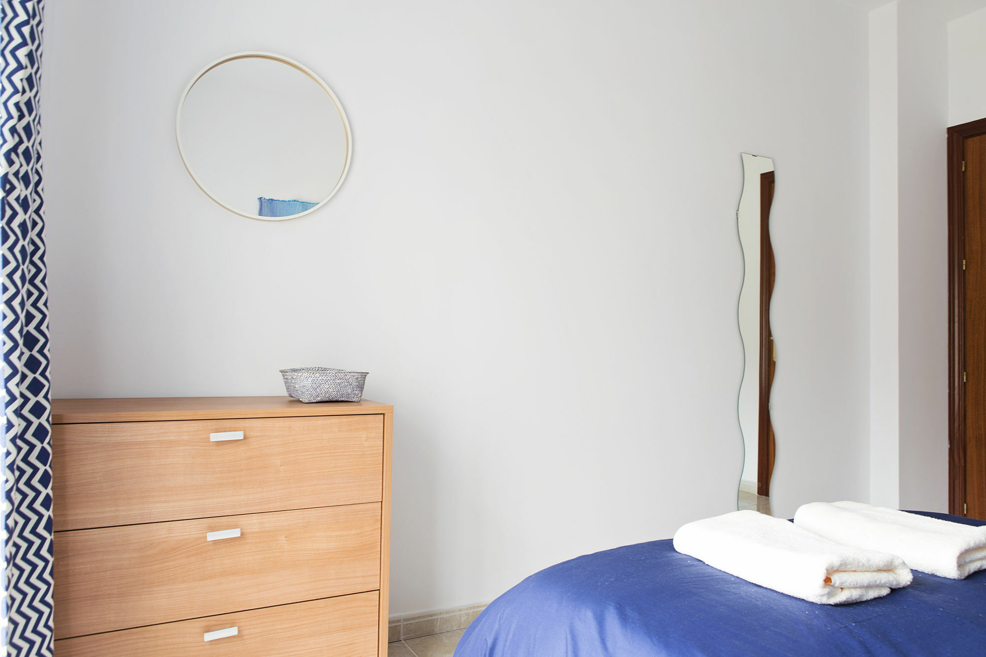 Hello Malaga Flat Delicias Daire Dış mekan fotoğraf