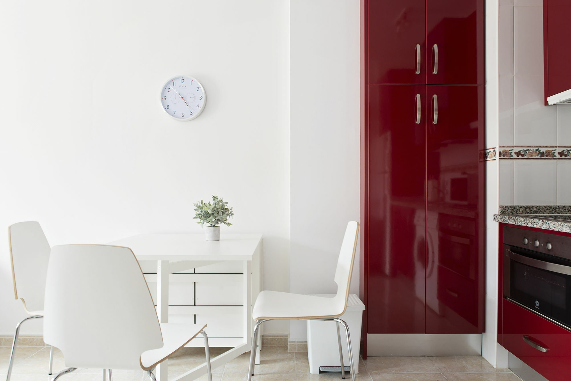 Hello Malaga Flat Delicias Daire Dış mekan fotoğraf